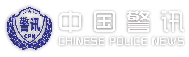 中国警讯查询系统